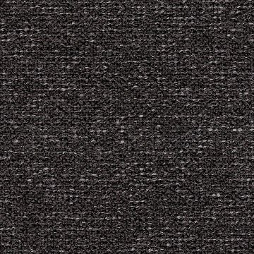 Anthracite Tweed