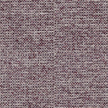Violet Tweed