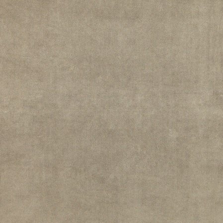 Taupe Velvet