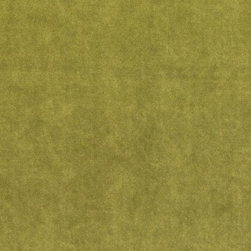 Olive Velvet