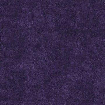Purple Velvet