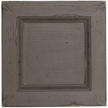 Toit de Bretagne Vintage