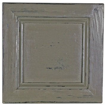 Toit de Bretagne Decoration