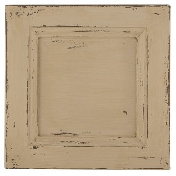 Mastic over Chocolat