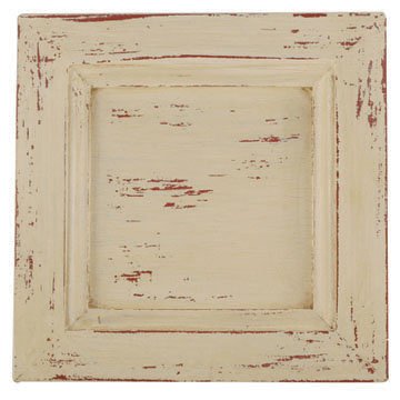 Ivoire over Bordeaux