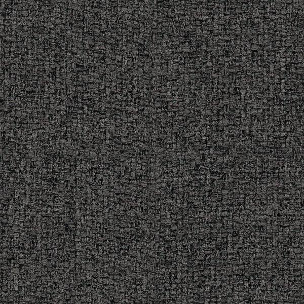 Dark grey Escot