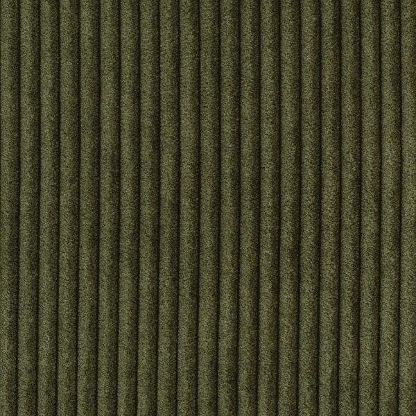 Jungle Striped velvet