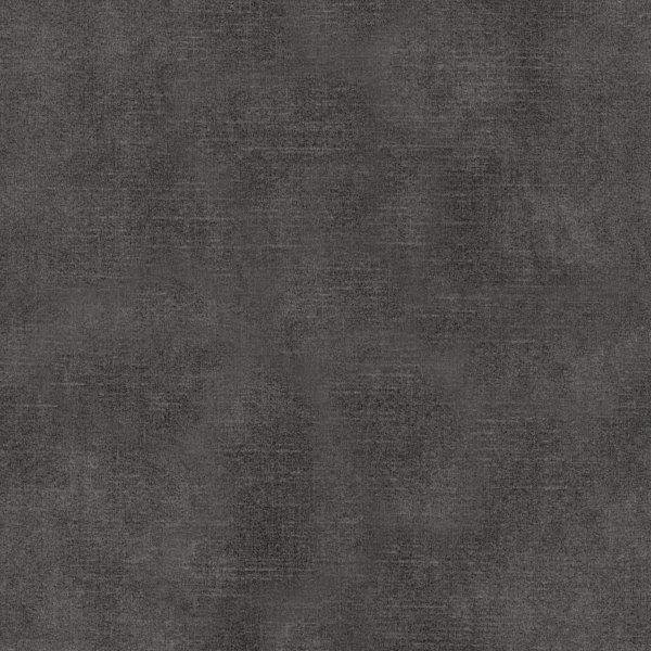 Dark grey Matte velvet