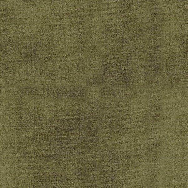 Moss Matte velvet