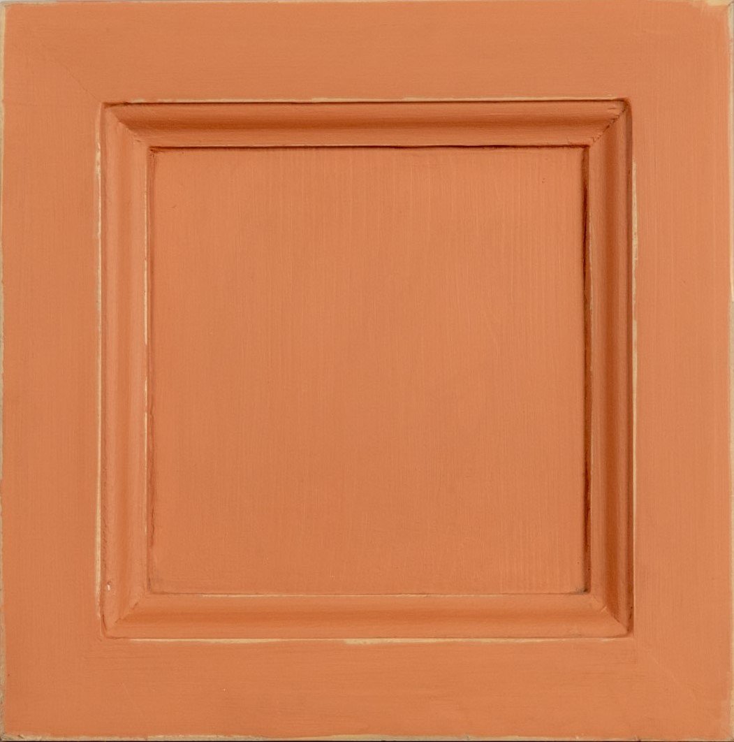 Brique