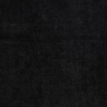 Onyx Velvet