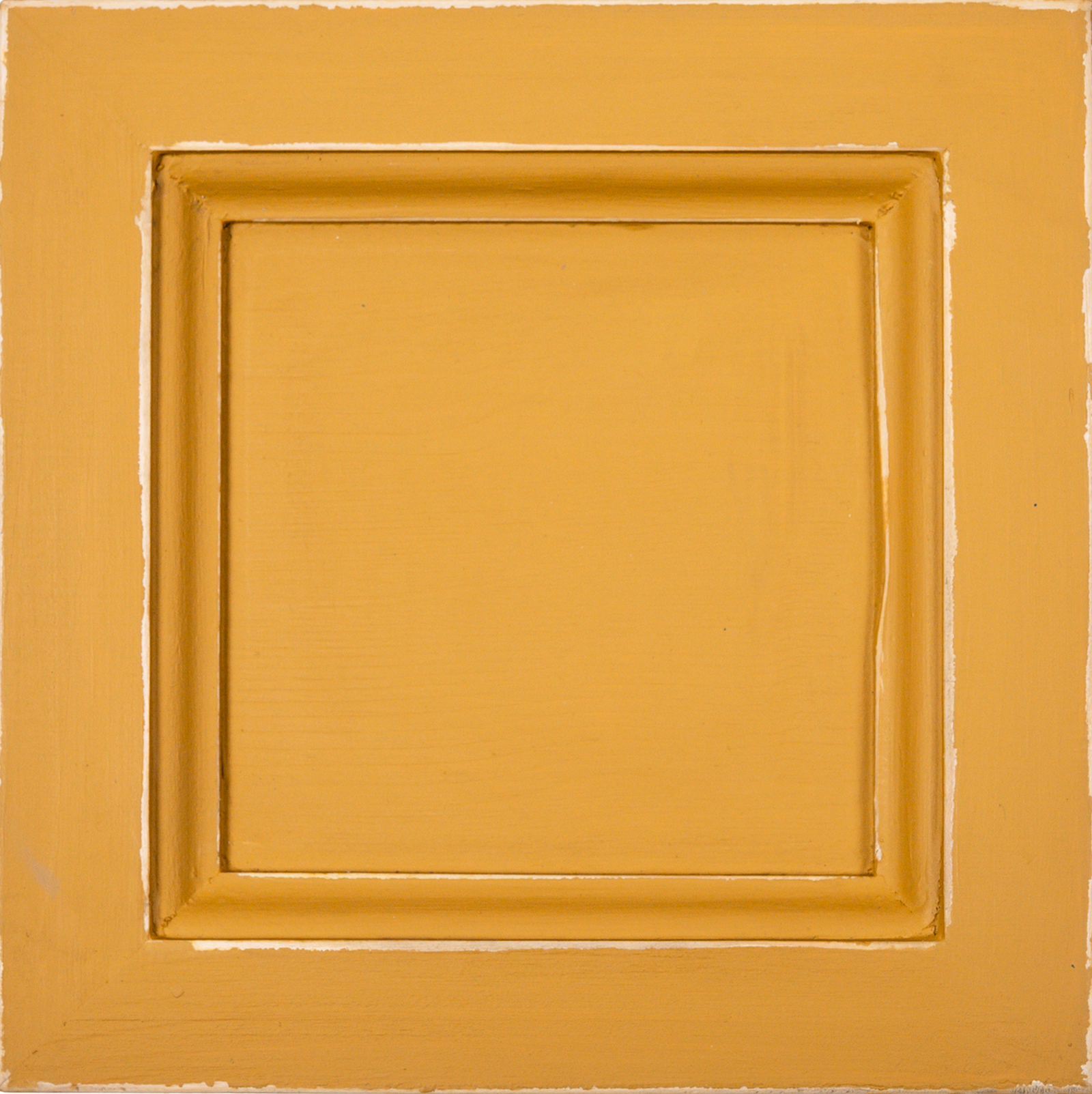 Sahara