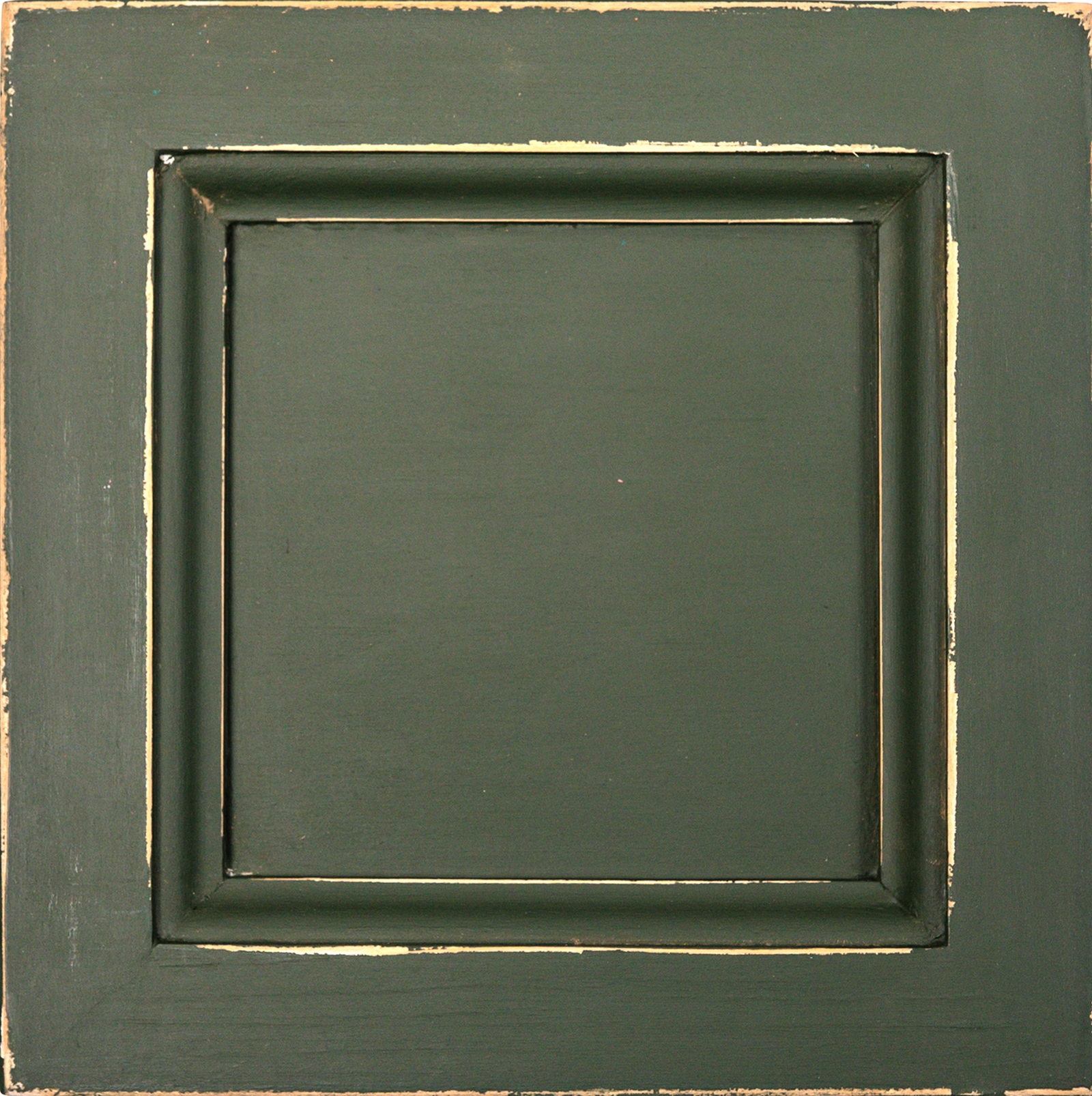 Vert Mousse