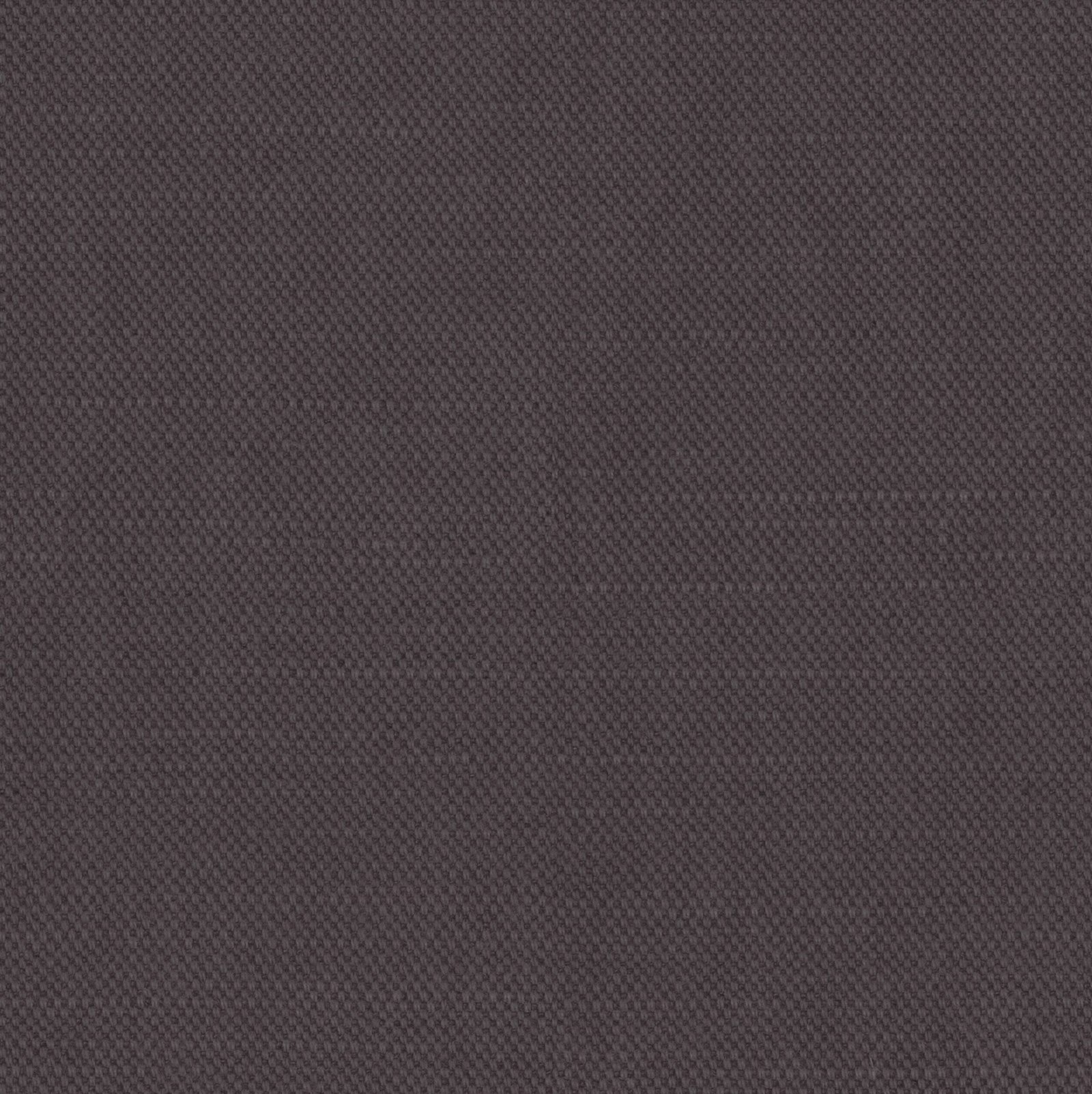 Grey Linen