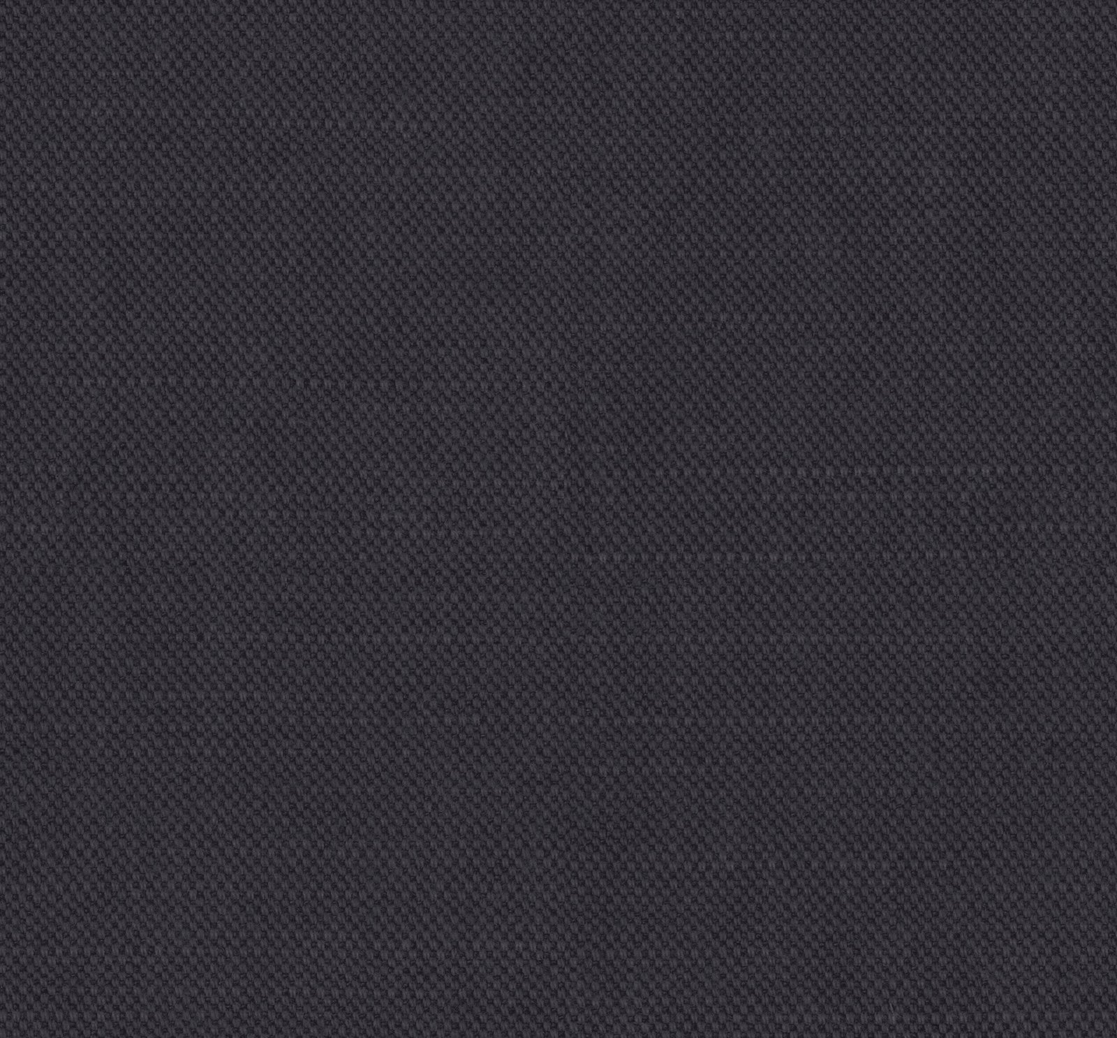 Plumb Linen