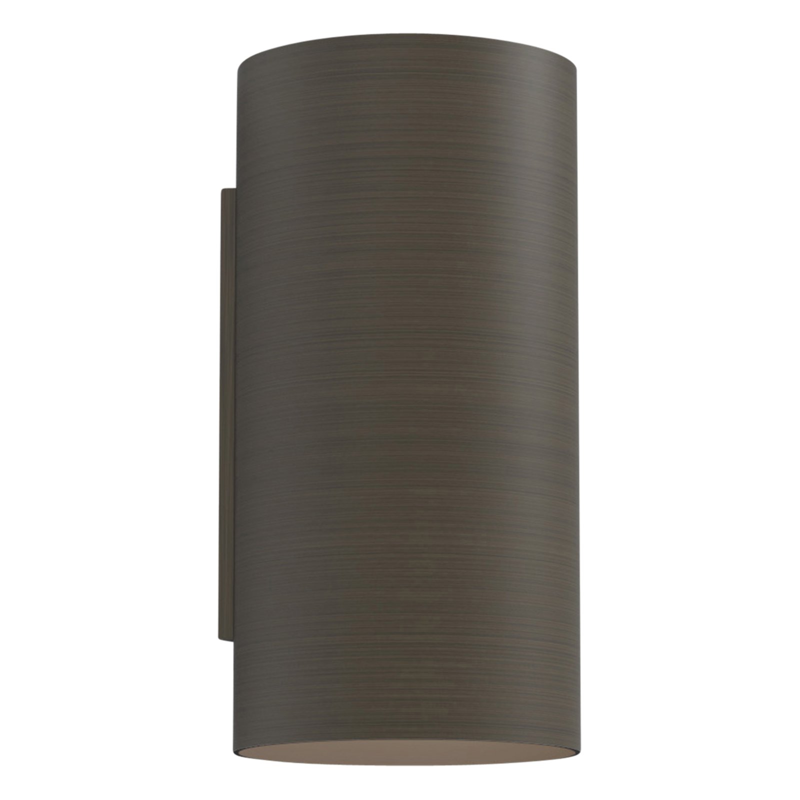 Yuma 240 LED