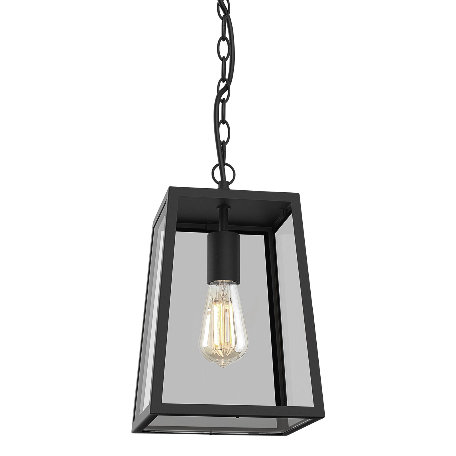 Calvi Pendant 305