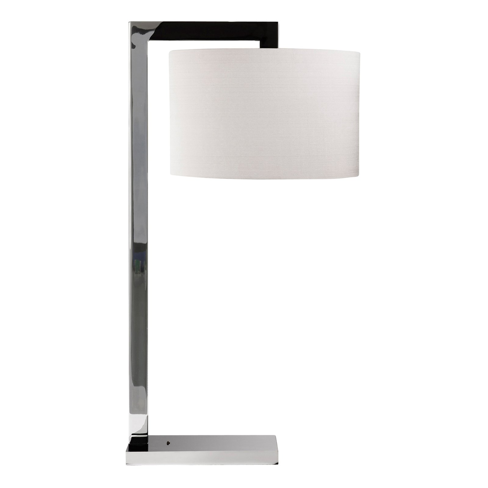 Ravello Table
