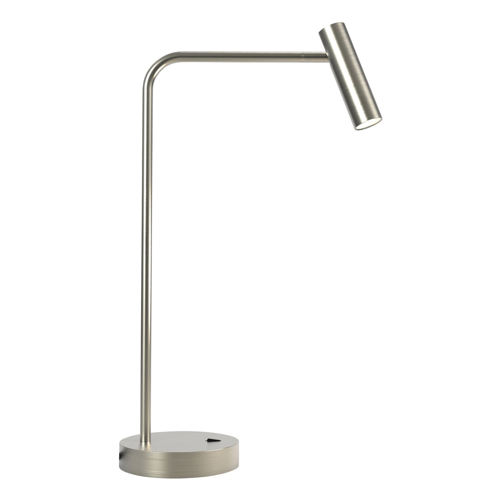 Enna Desk LED