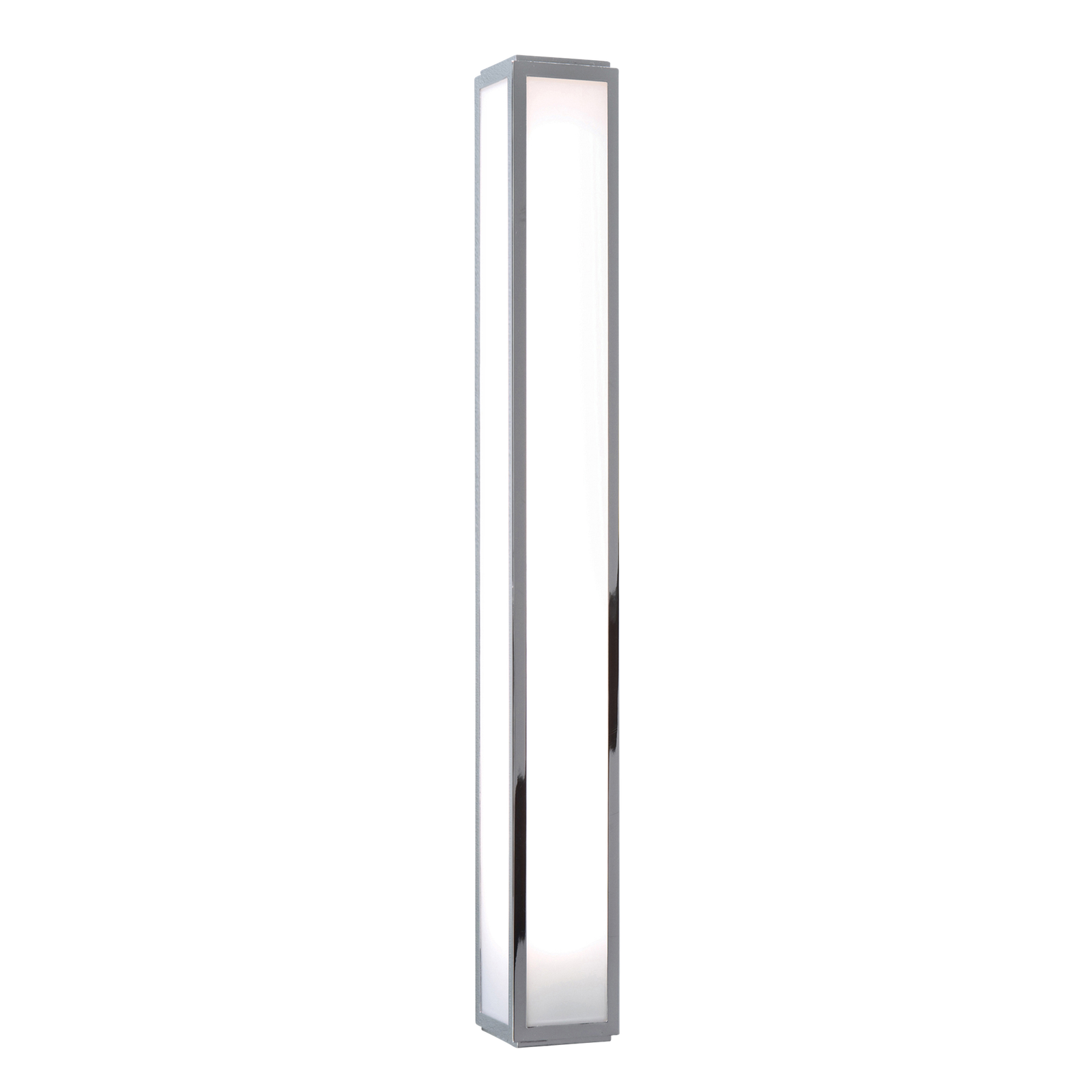 Mashiko 600 LED