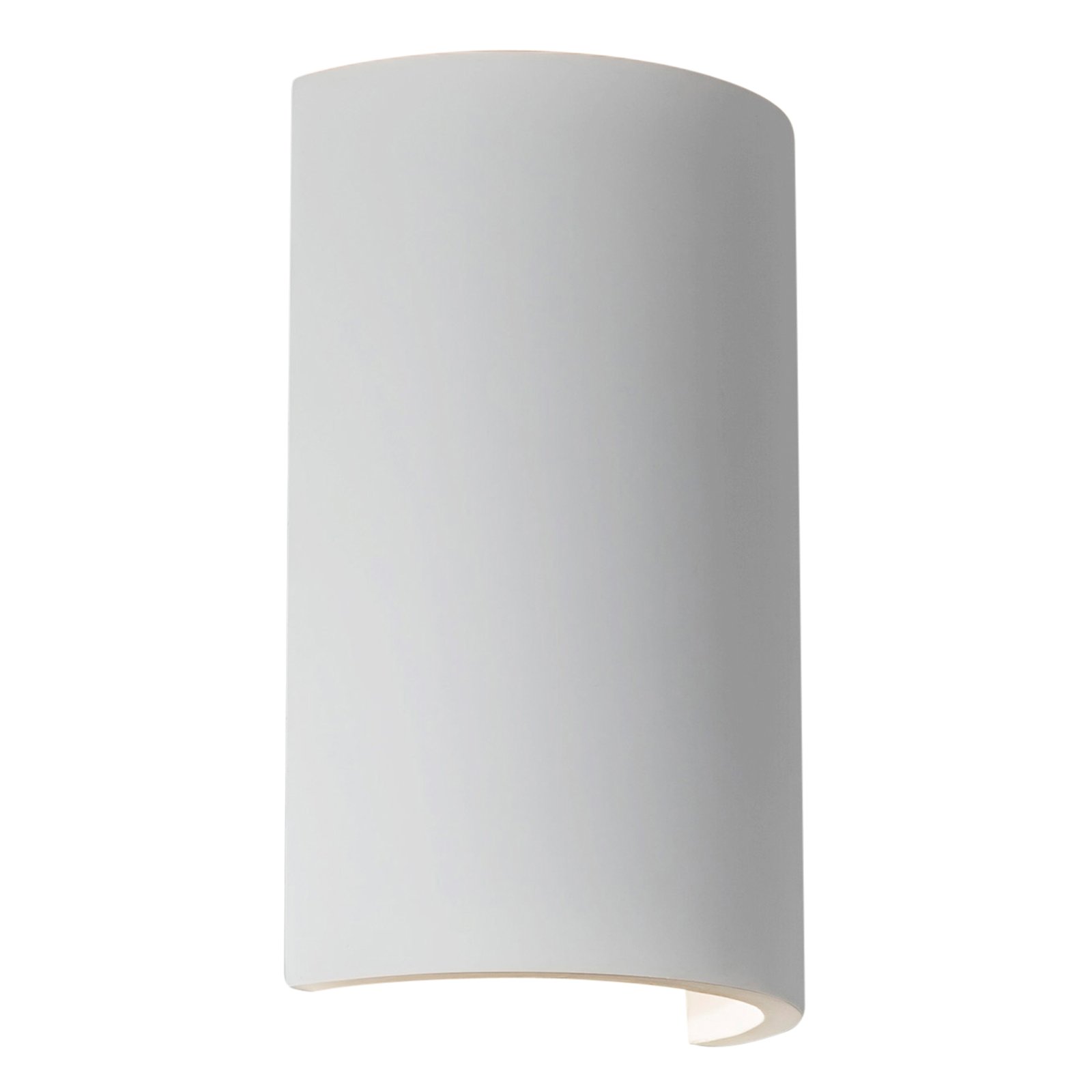 Serifos 170 LED