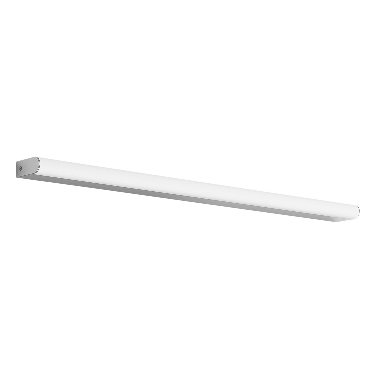 Artemis 900 LED
