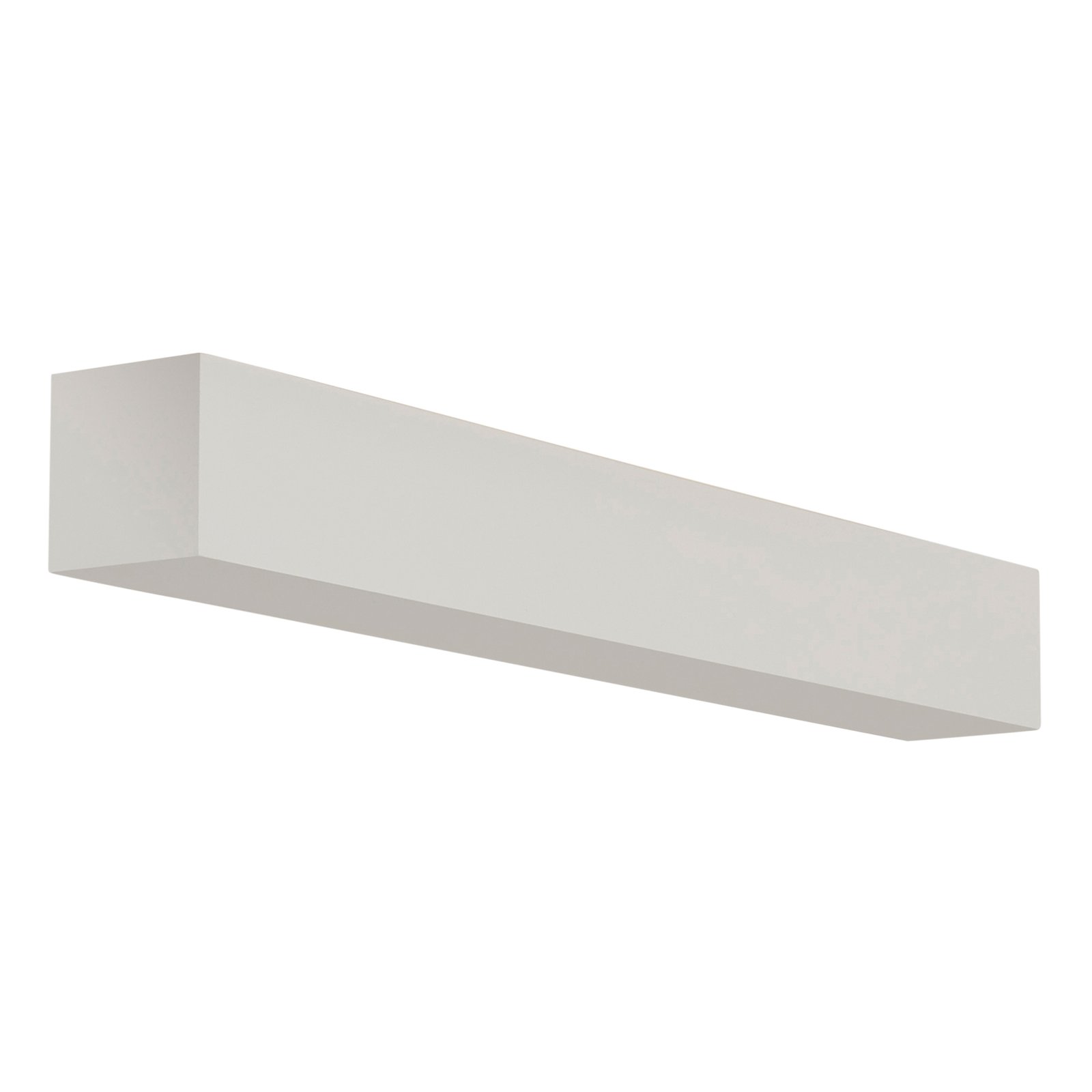 Parma 625 LED