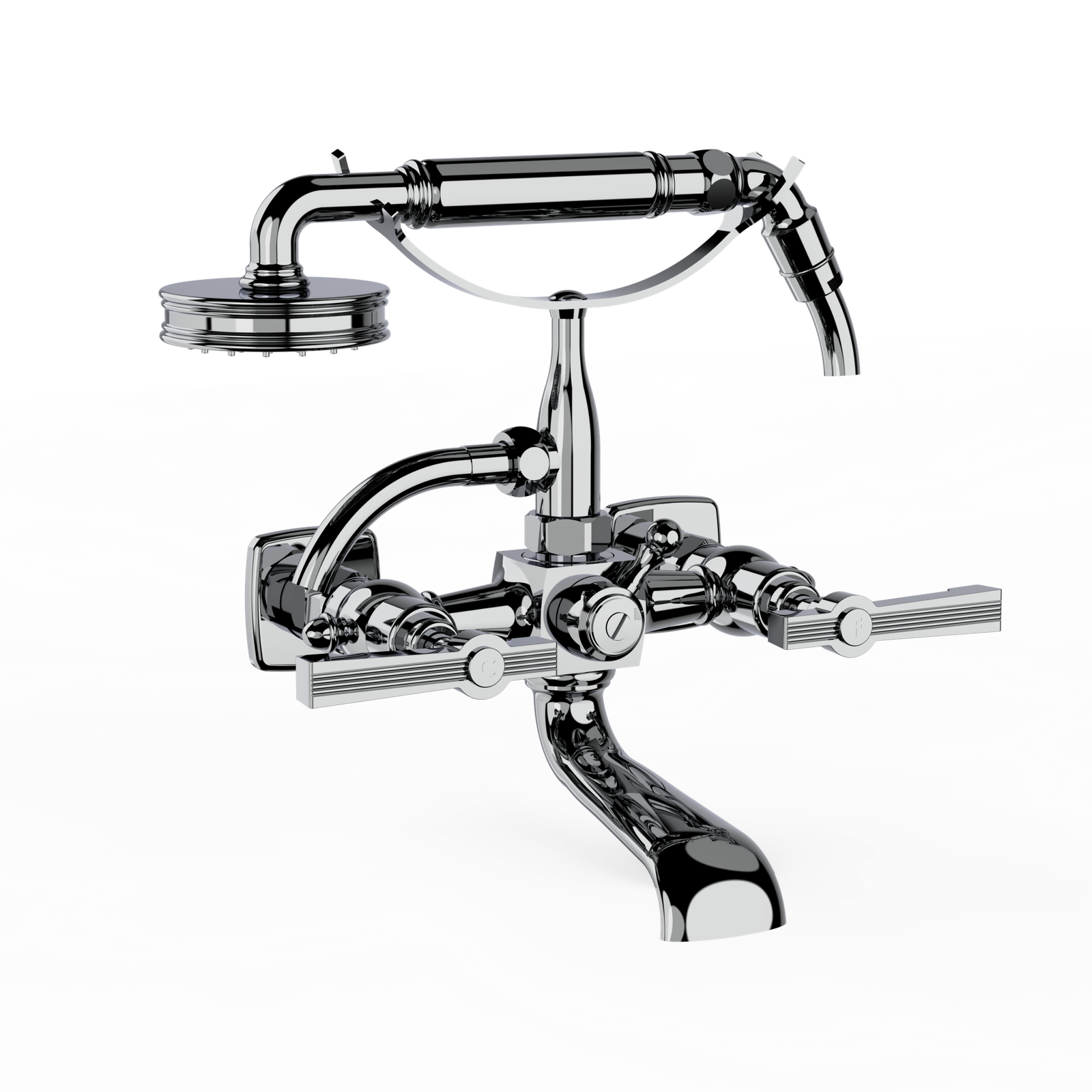 Zephyr