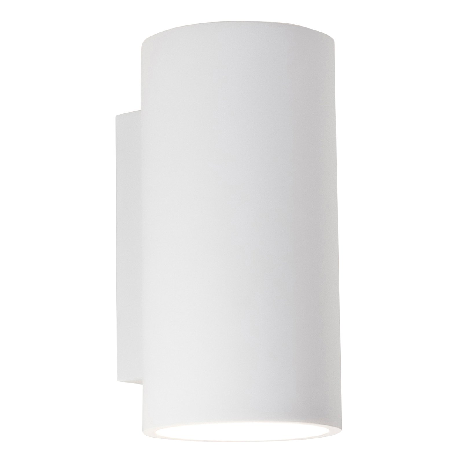 Bologna 240