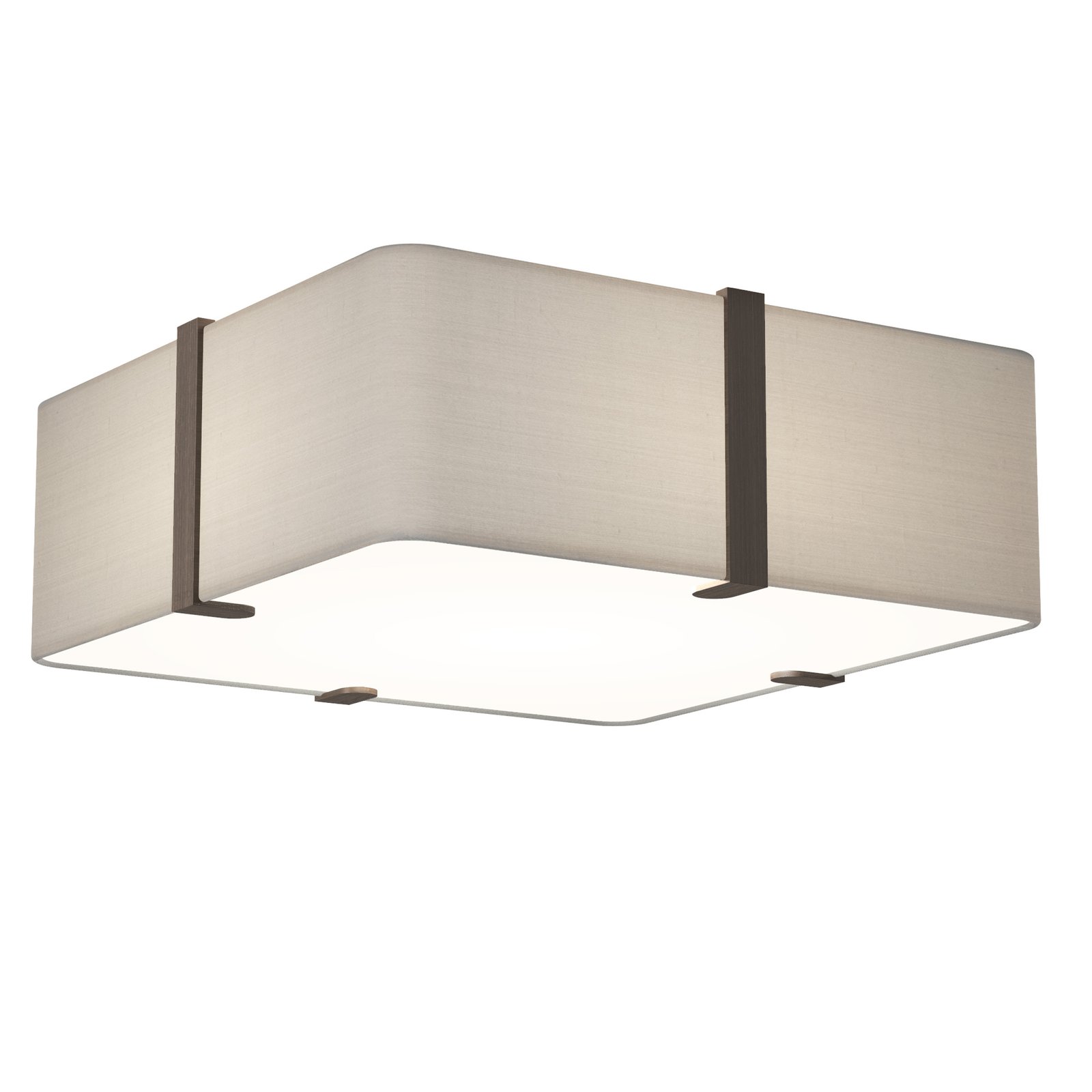Ceiling Base 290