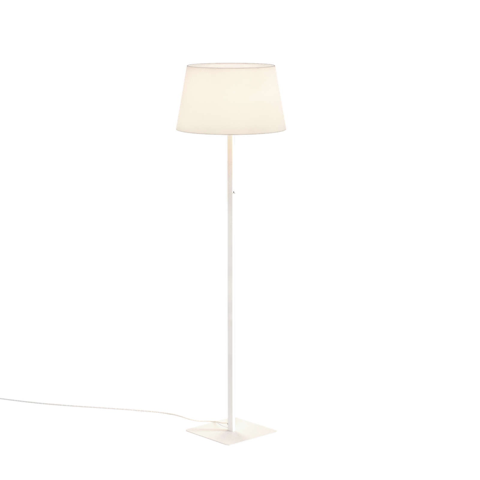 Beaumont Floor