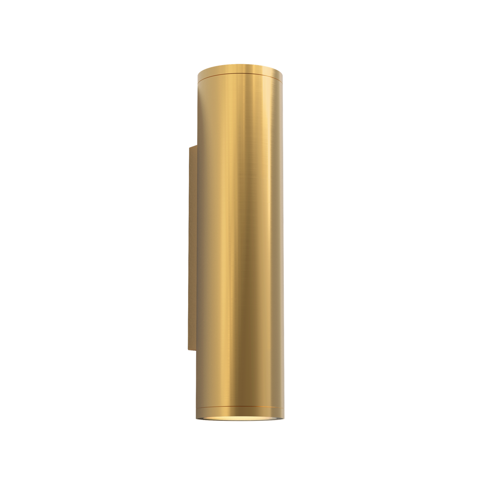 Ava 300