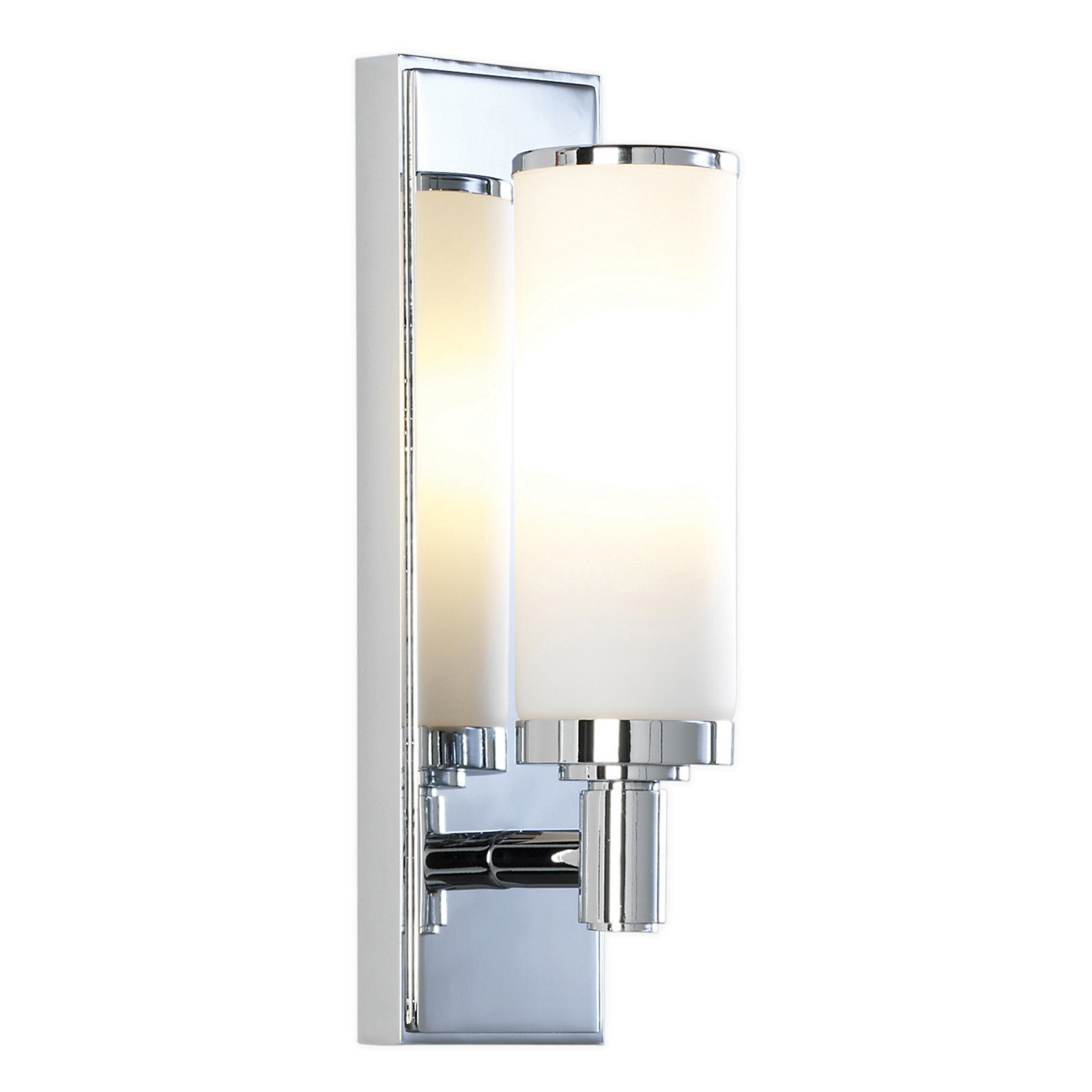 Verona