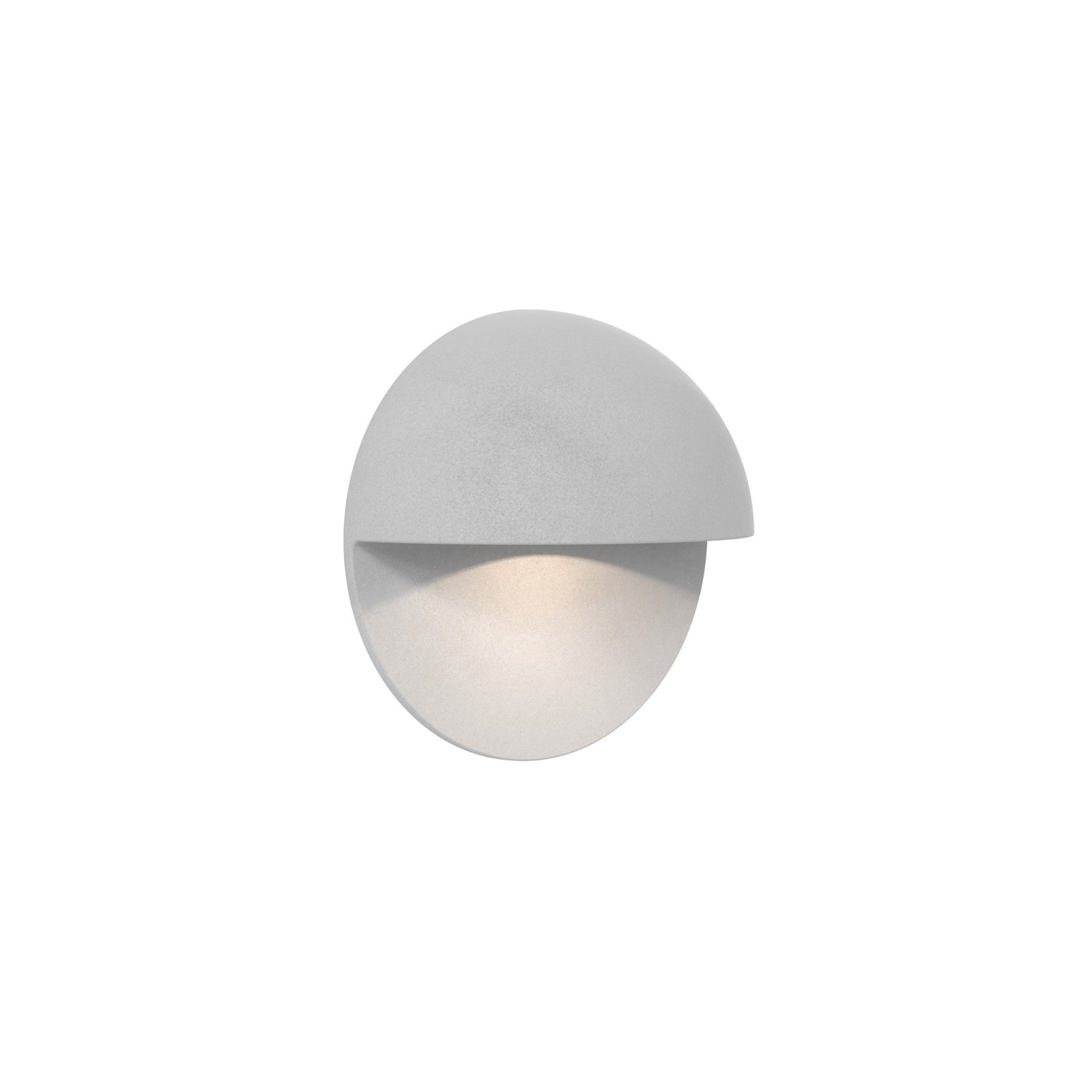 Tivola LED