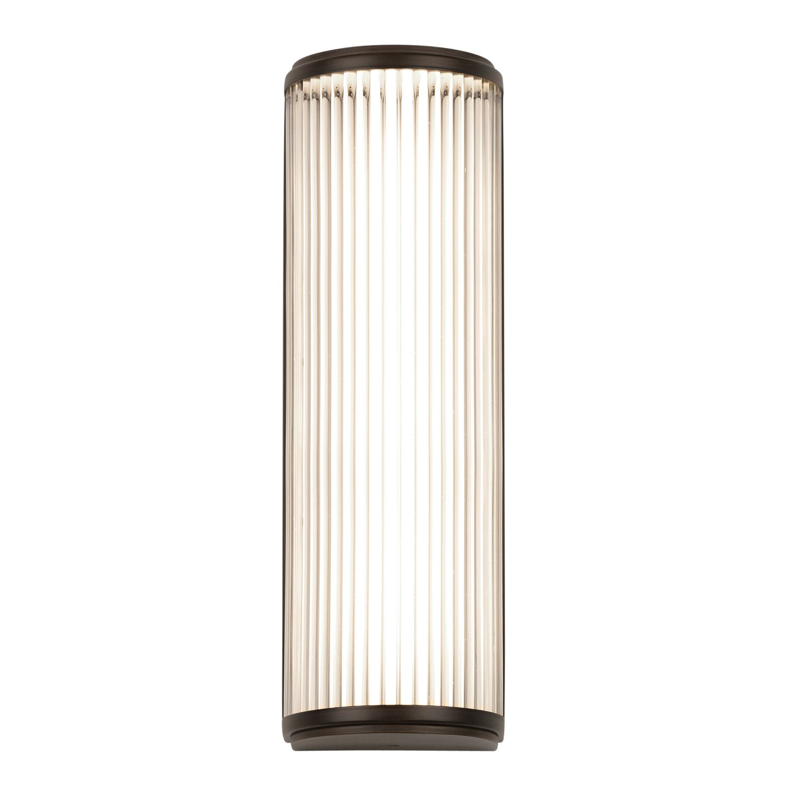Versailles 400 Phase Dimmable