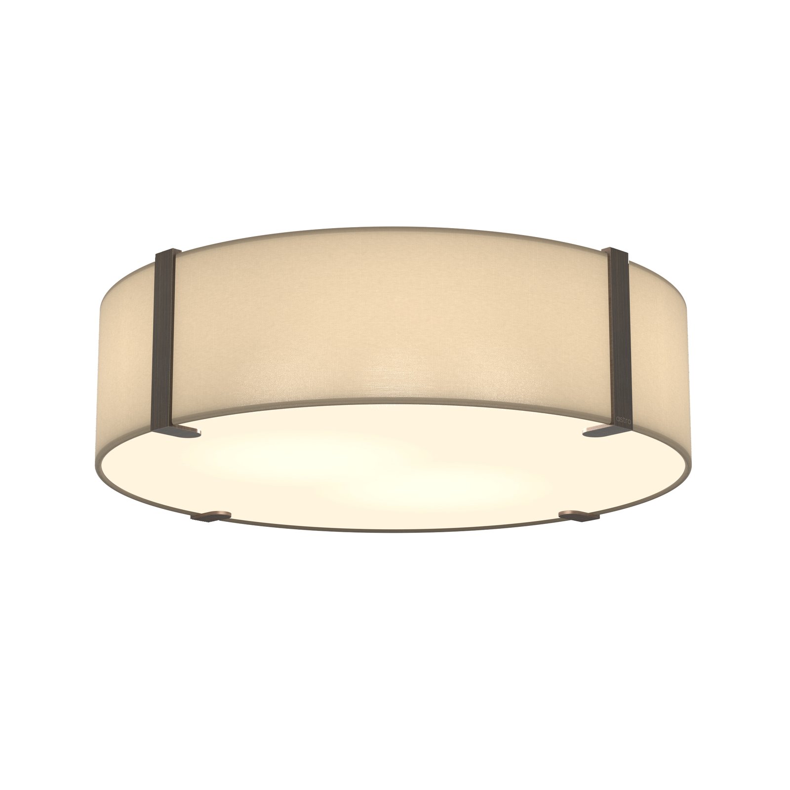 Ceiling Base 410