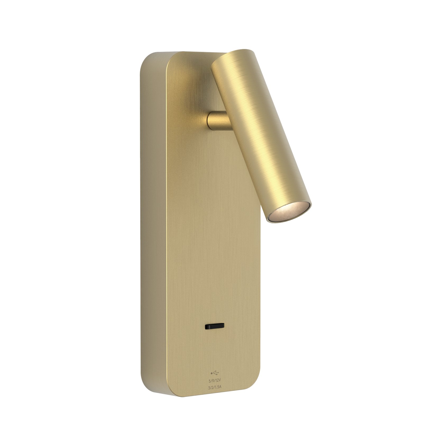 Enna Surface USB A+C
