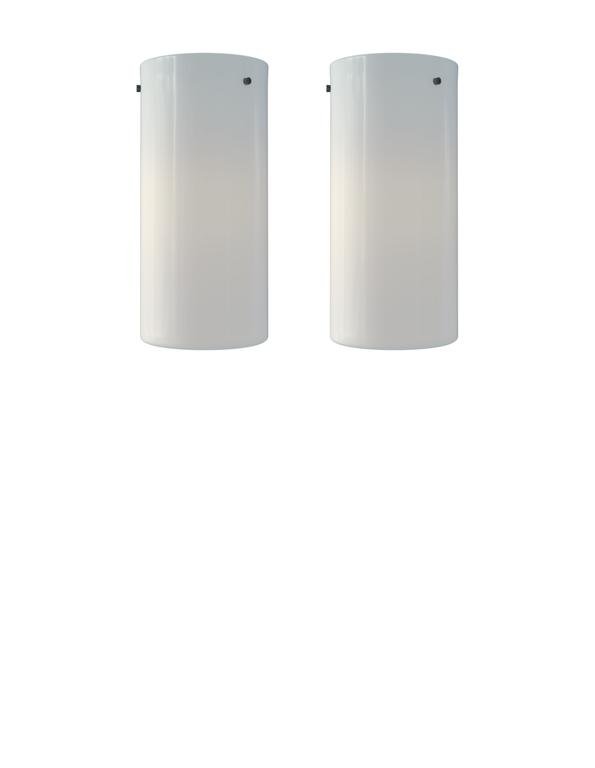 Tobo Porcelain
