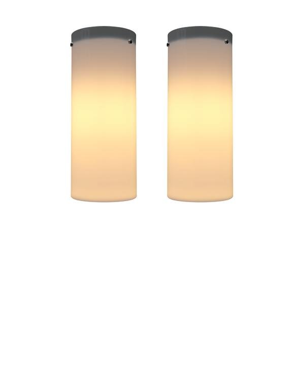 Tobo Porcelain