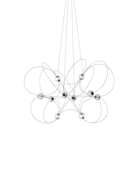 Munari