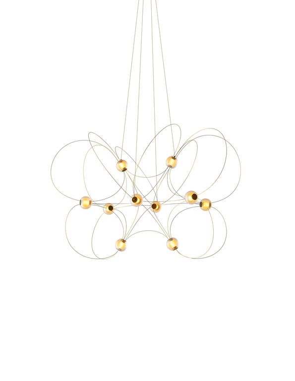 Munari