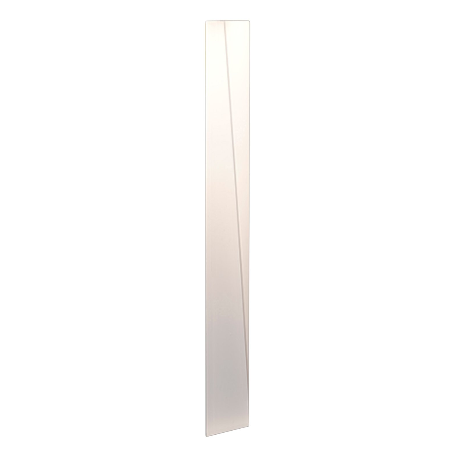 Borgo Trimless 200 LED 2700K