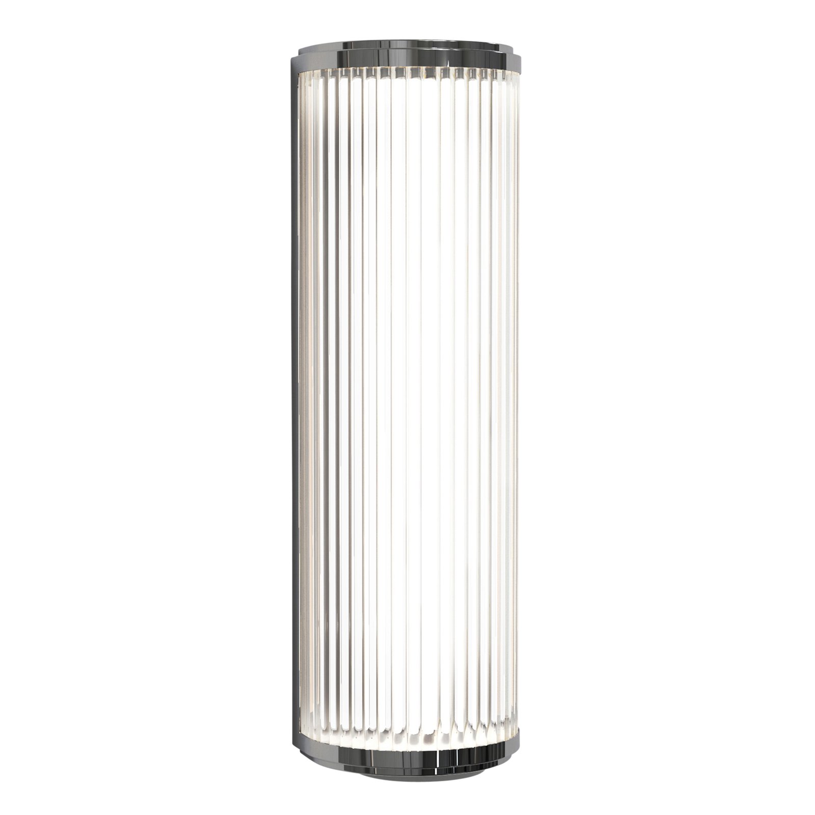Versailles 400 Phase Dimmable