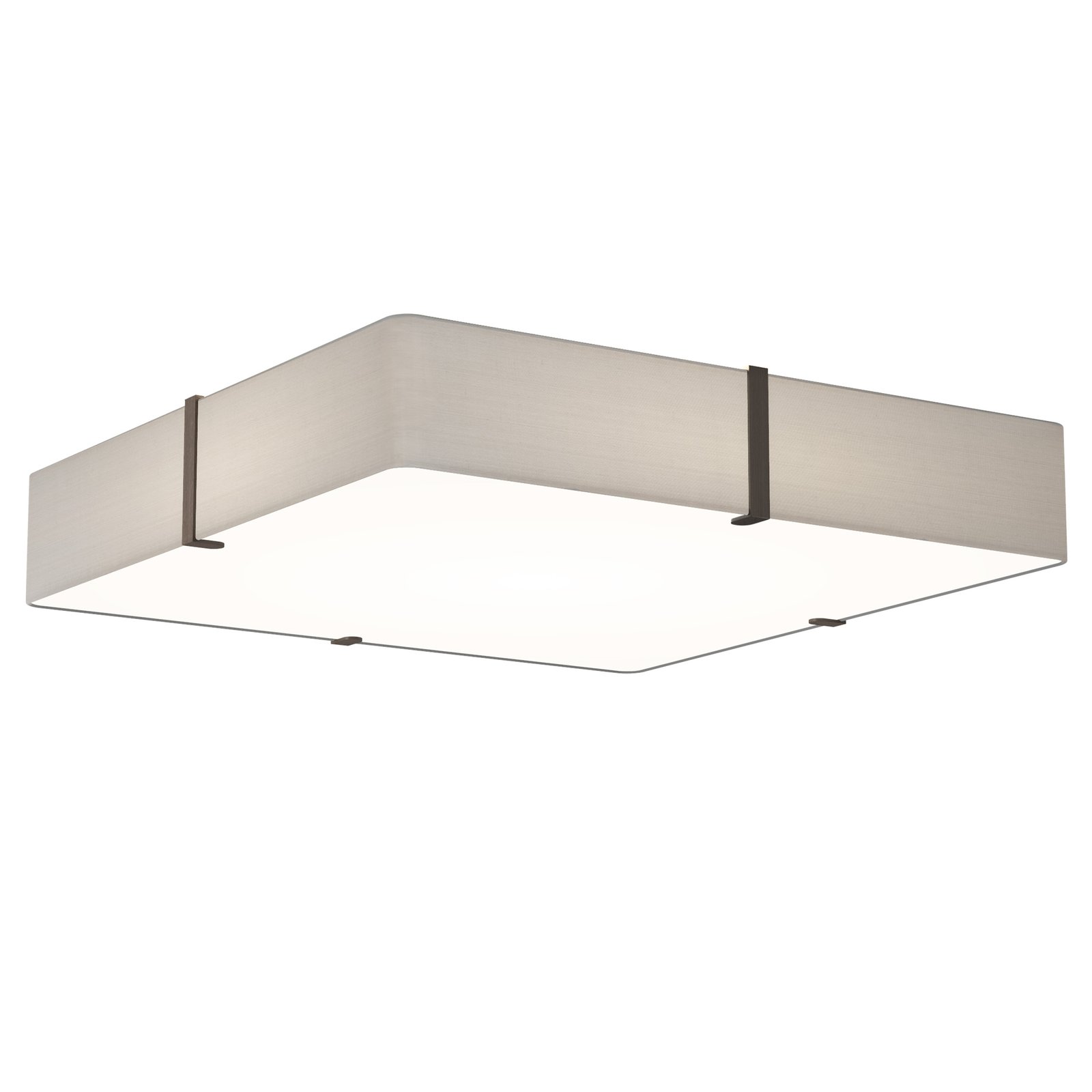 Ceiling Base 610
