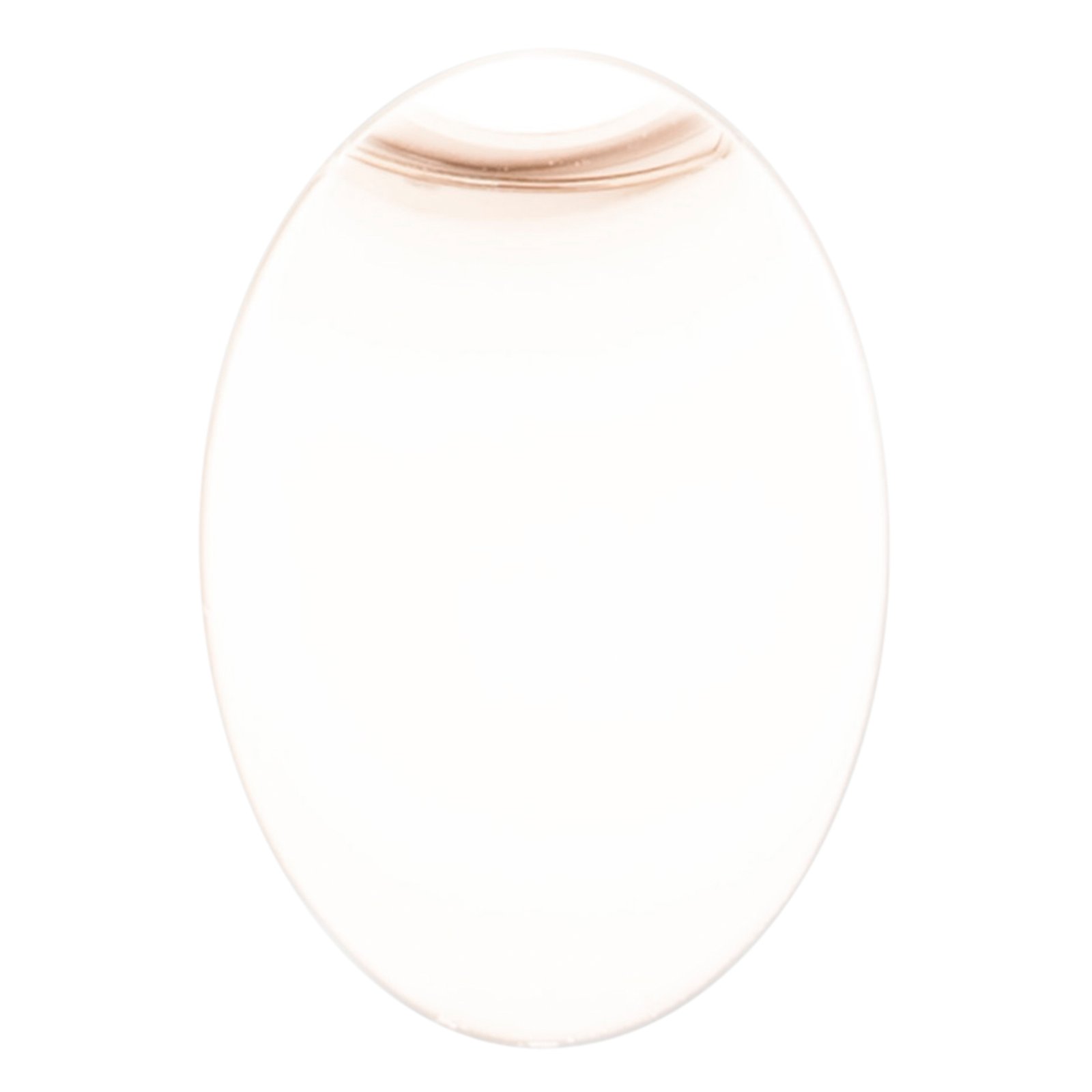 Leros Trimless LED