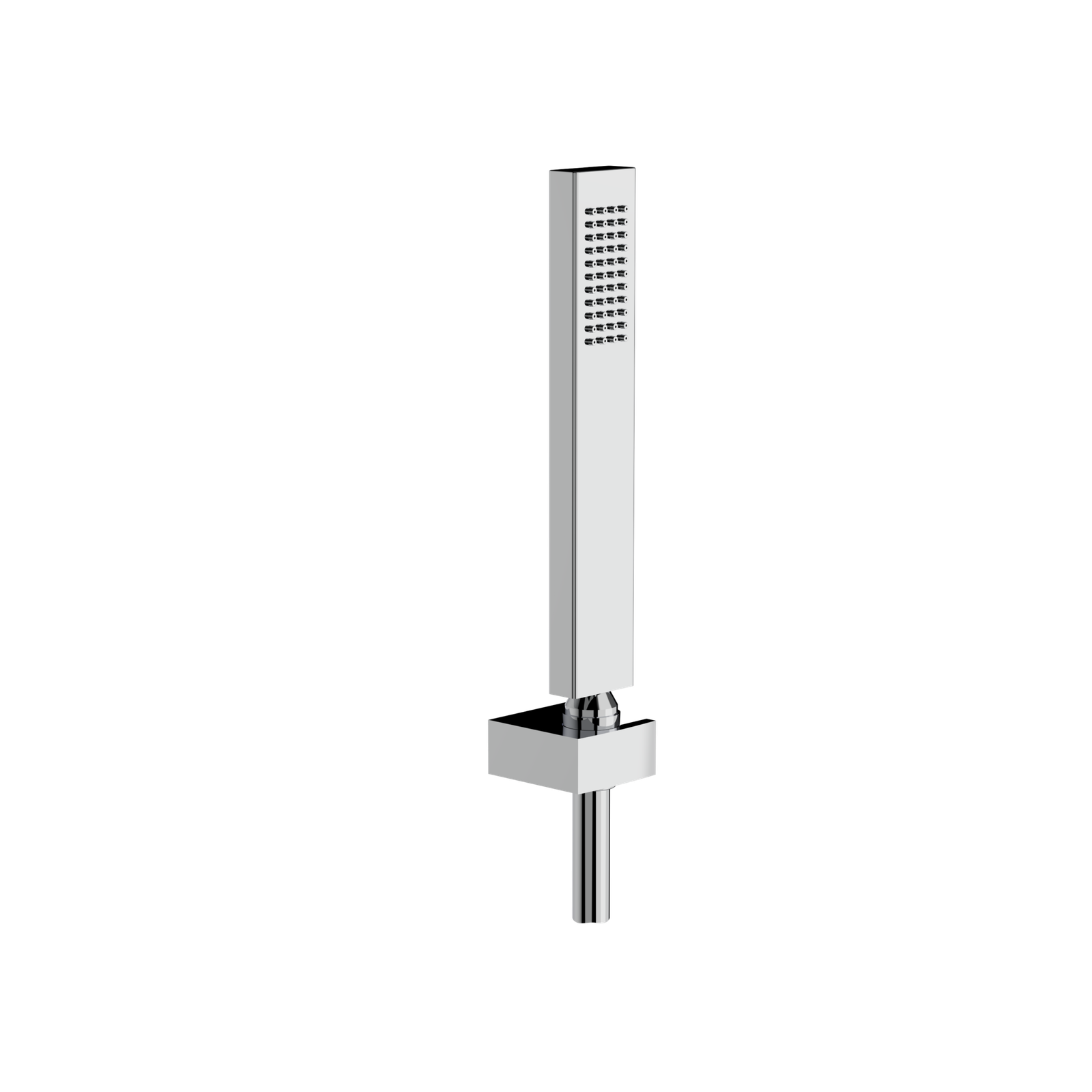 Echo