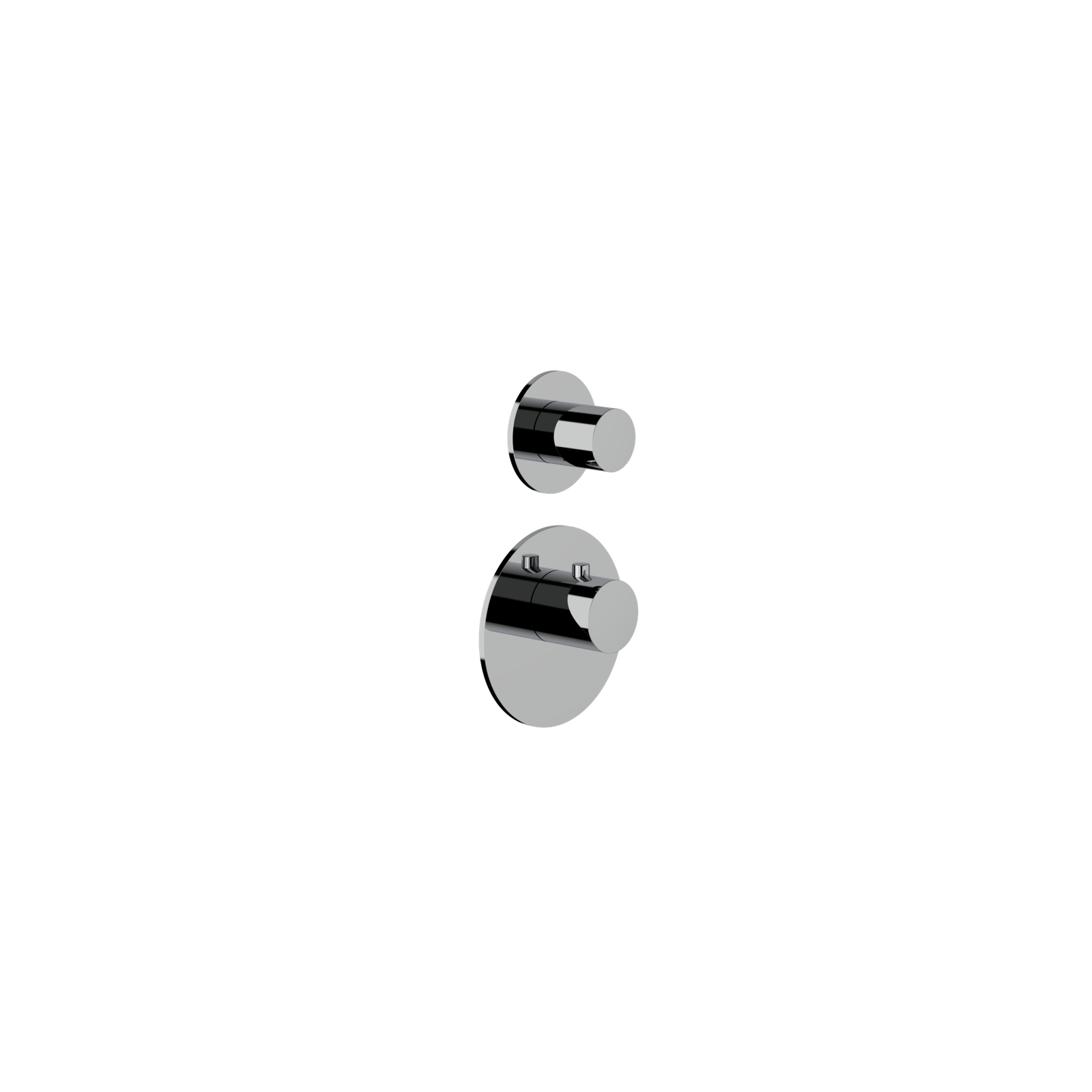 Minoe