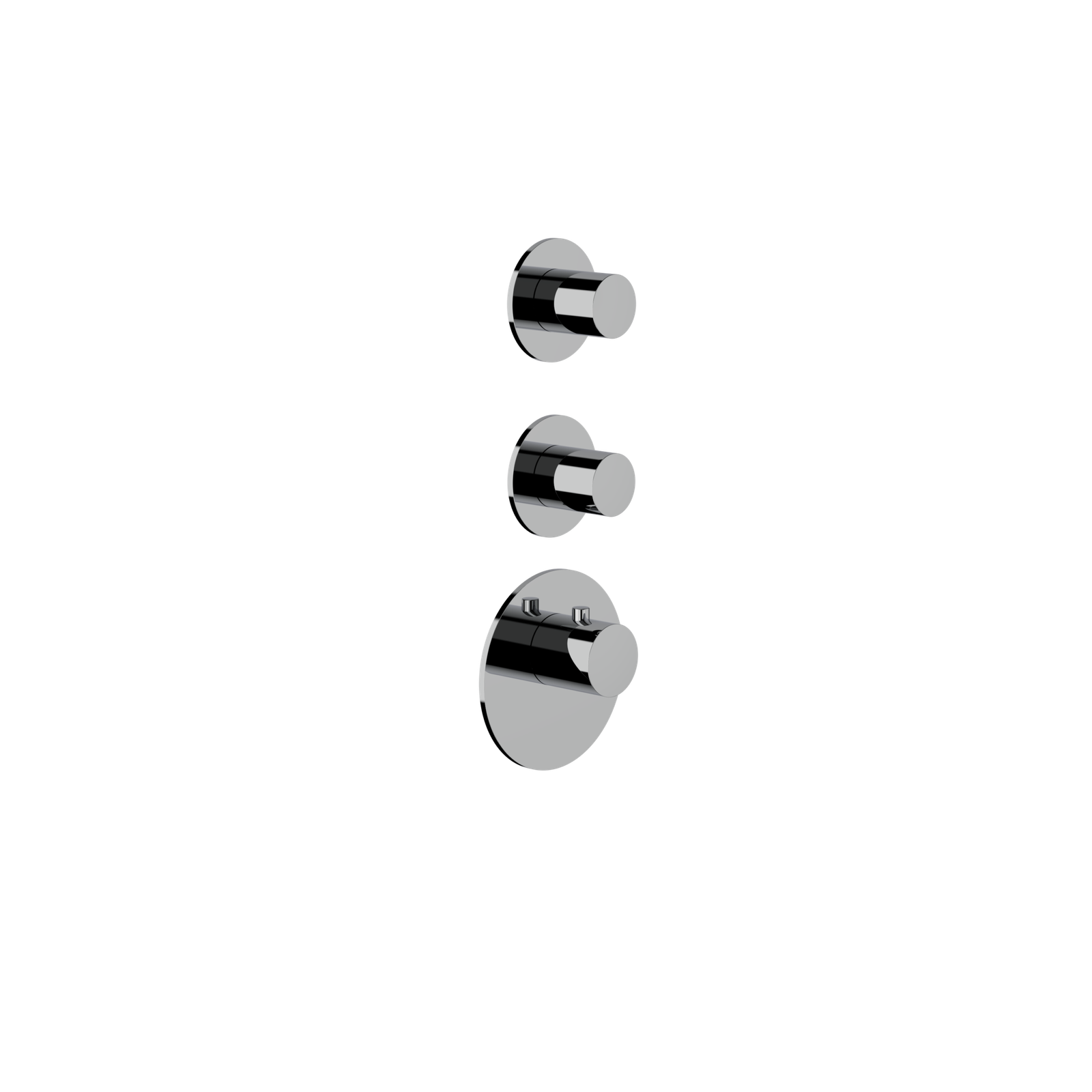 Minoe