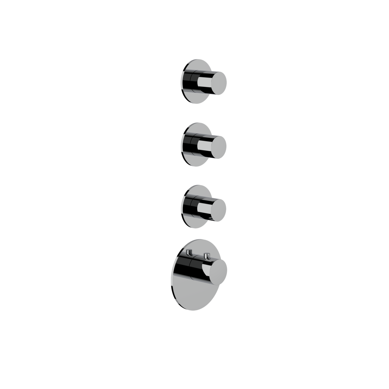 Minoe