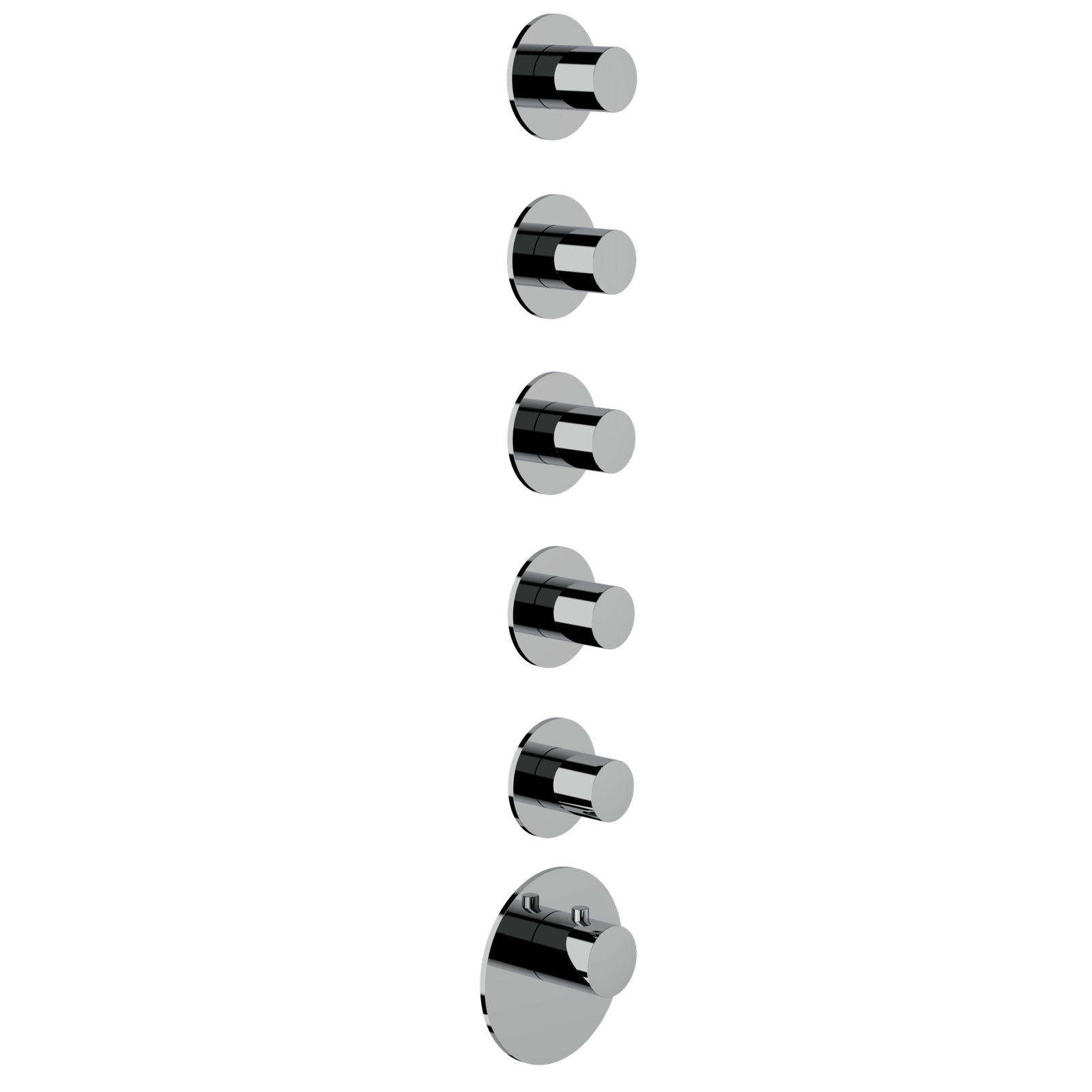 Minoe